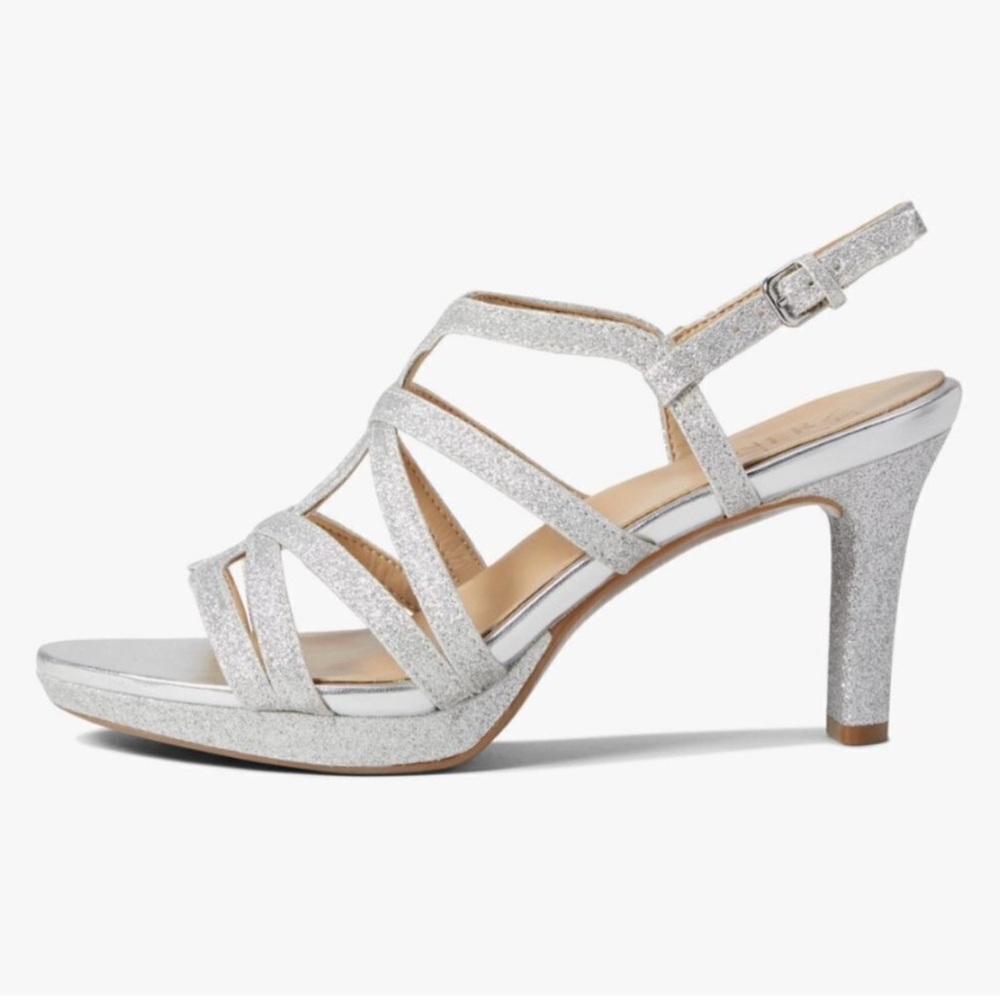 Naturalizer Baylor Sandal